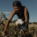 VEJA llega a Colombiamoda junto a Palms Capra para impulsar el diseño con propósito